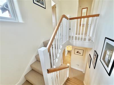 Picture 22